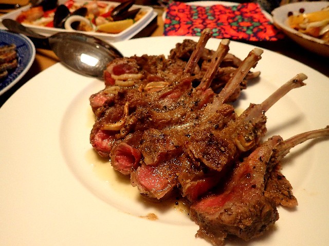 f0043911_16171365.jpg