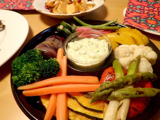 f0043911_16174203.jpg