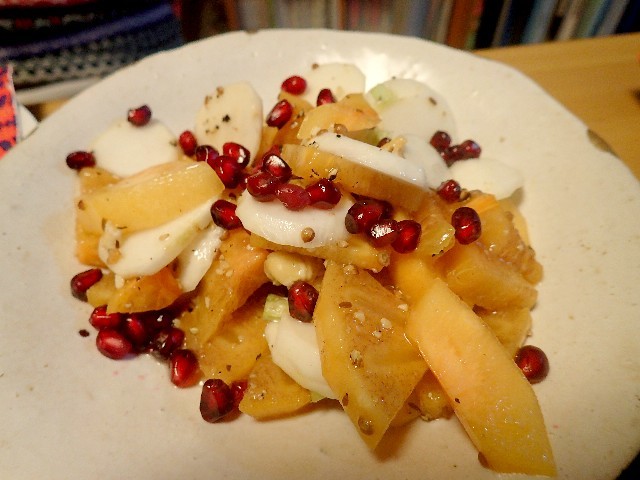 f0043911_16181841.jpg