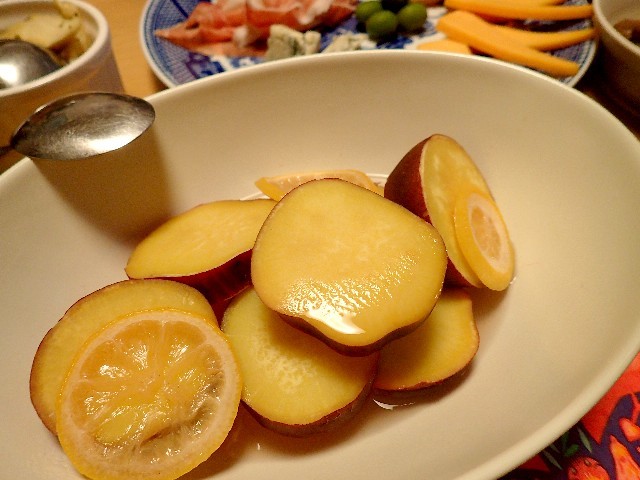 f0043911_16201798.jpg