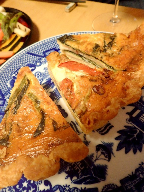 f0043911_16210976.jpg