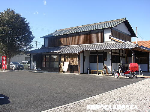 c0113312_21575574.jpg