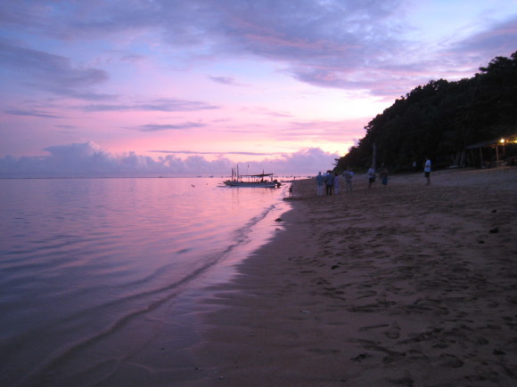 f0032812_10322295.jpg