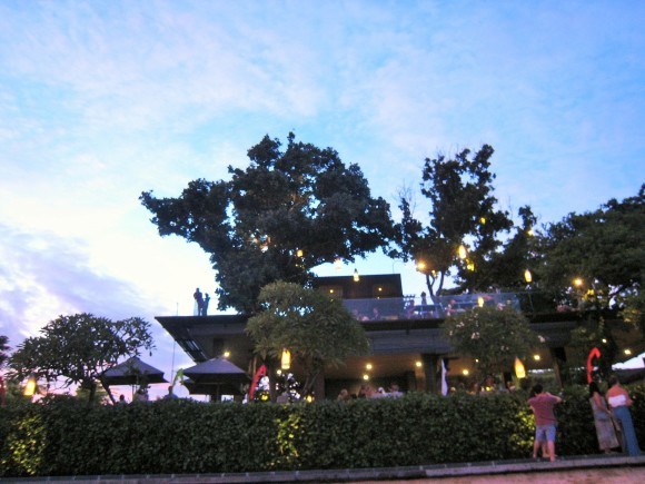 f0032812_10415883.jpg