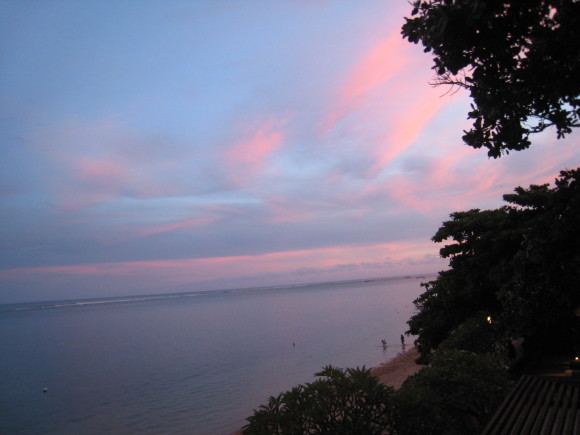 f0032812_10461098.jpg