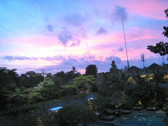 f0032812_10465392.jpg