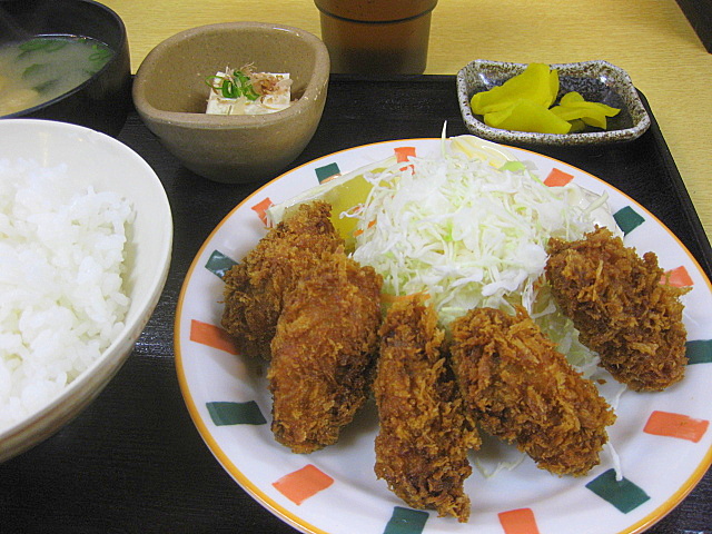 a0048918_503529.jpg