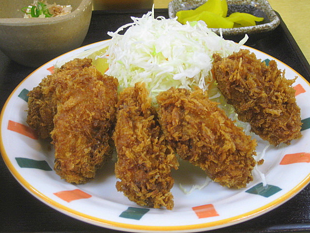 a0048918_513011.jpg