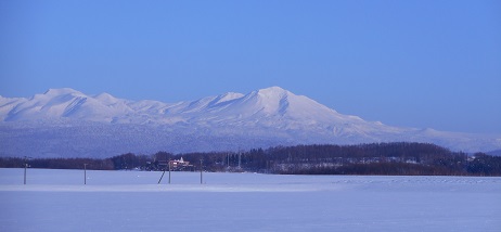 f0036820_14572527.jpg