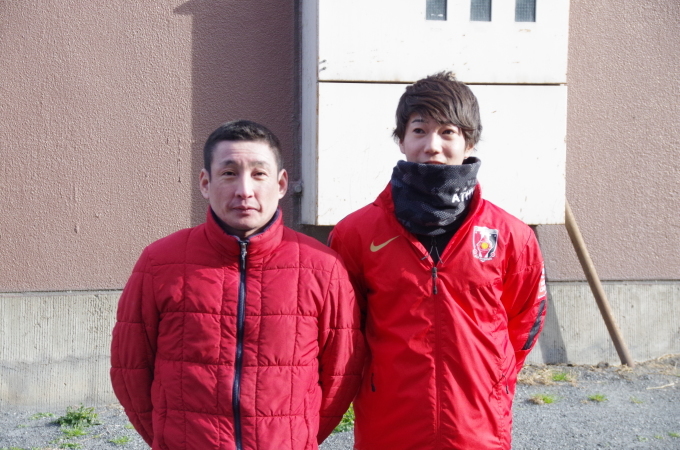 f0365120_22153147.jpg
