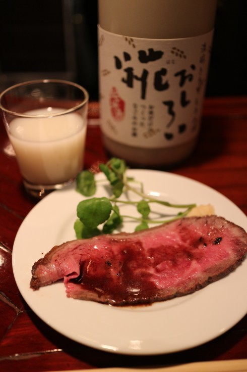 a0170321_11391556.jpg