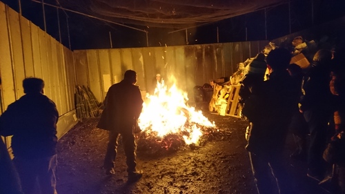 どんと祭_e0124021_2019156.jpg