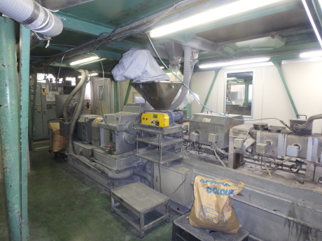 f0362524_17361314.jpg