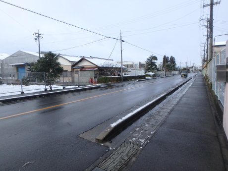 f0362524_17364506.jpg