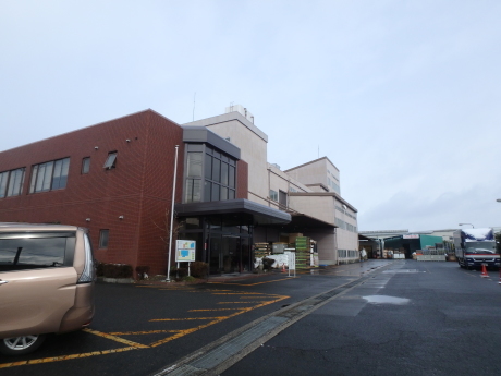 f0362524_17370424.jpg