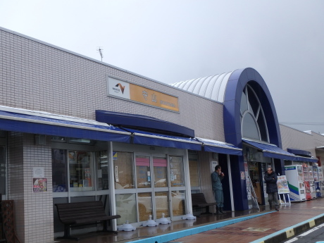 f0362524_17371727.jpg