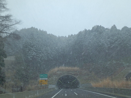 f0362524_17373346.jpg