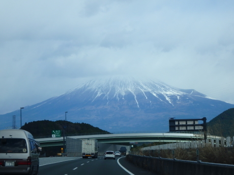 f0362524_17380301.jpg