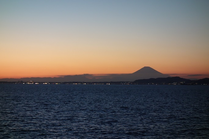 b0129725_23174322.jpg