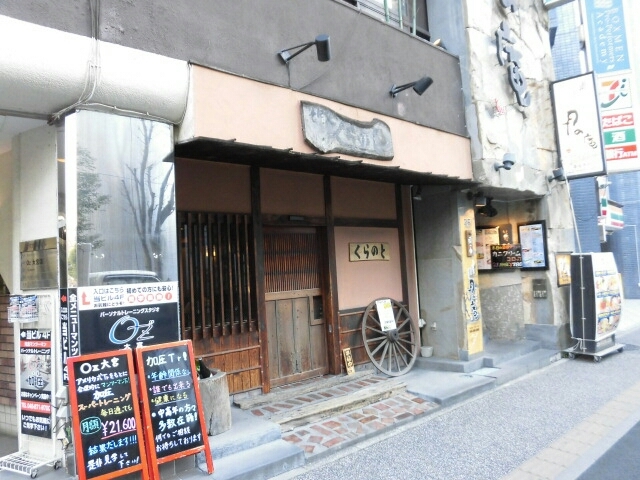 e0164825_14285399.jpg