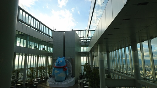 e0181028_10343355.jpg