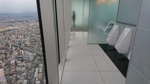 e0181028_10374975.jpg