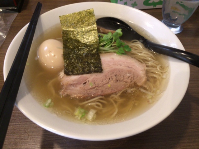 b0000829_1035522.jpg