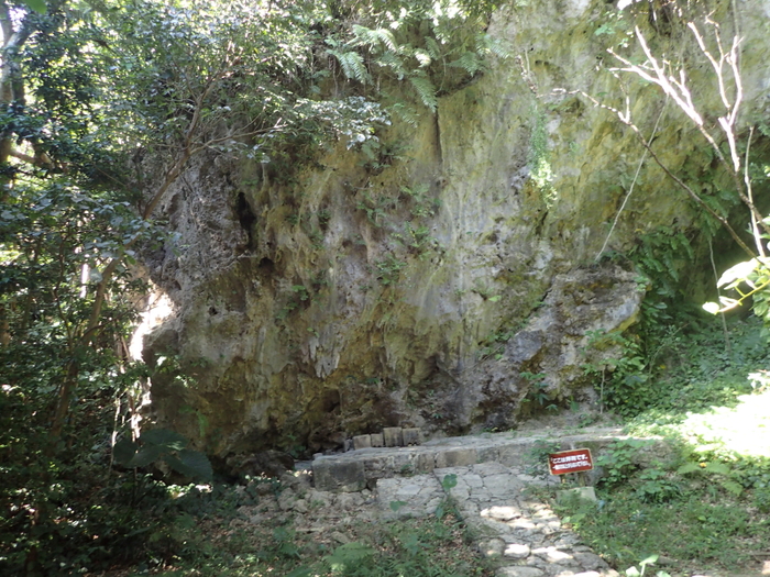 c0034029_12105911.jpg