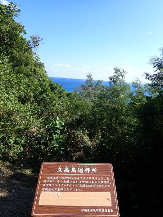 c0034029_12111149.jpg
