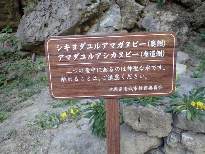 c0034029_1211328.jpg