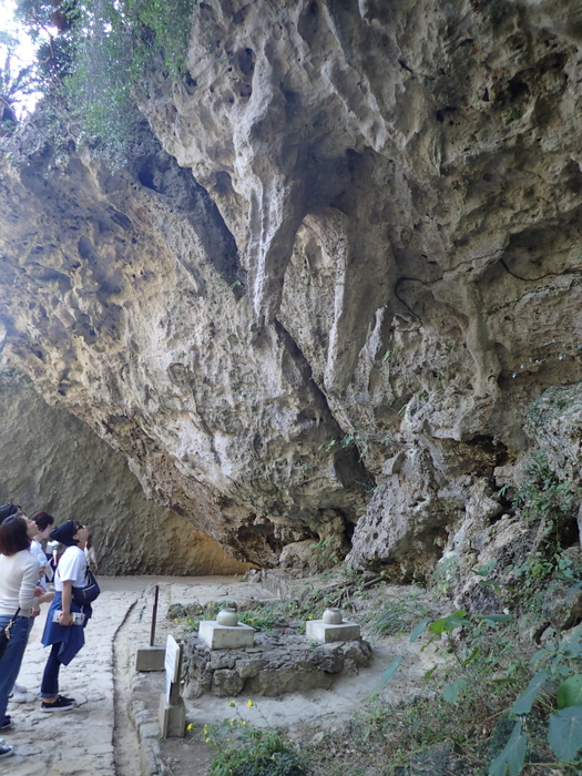 c0034029_1211935.jpg