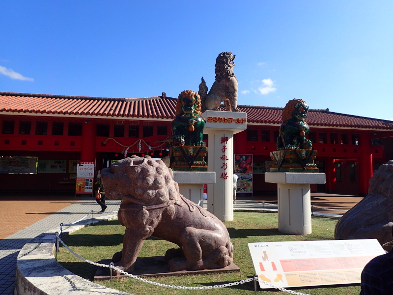 c0034029_12393674.jpg