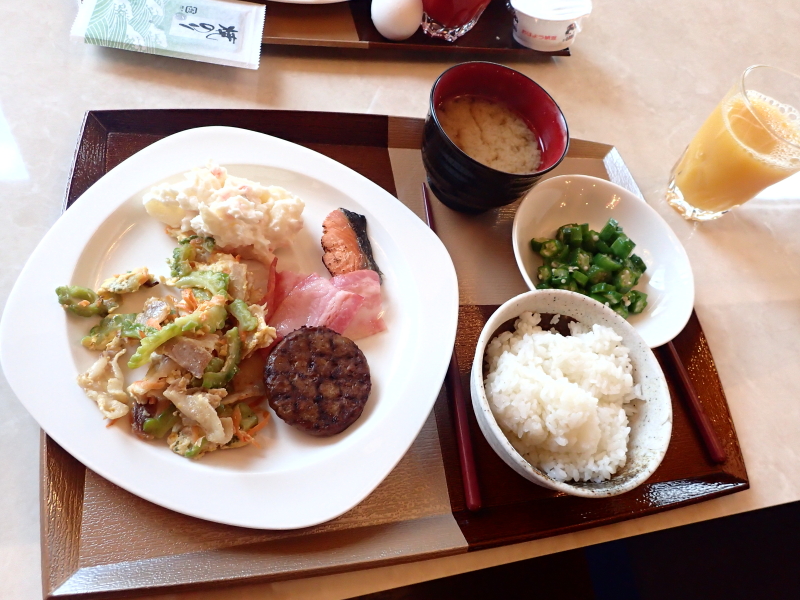 c0034029_13134918.jpg