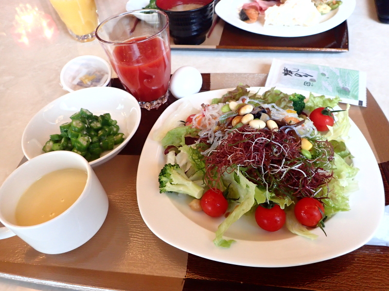 c0034029_1313541.jpg