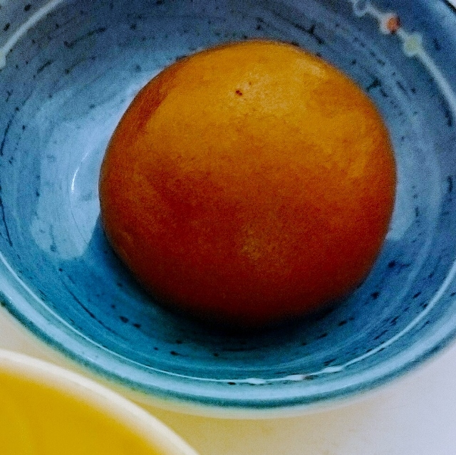 a0230831_15185807.jpg