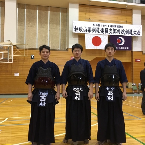 2016年を振り返って NO,1_f0290932_12512775.jpg
