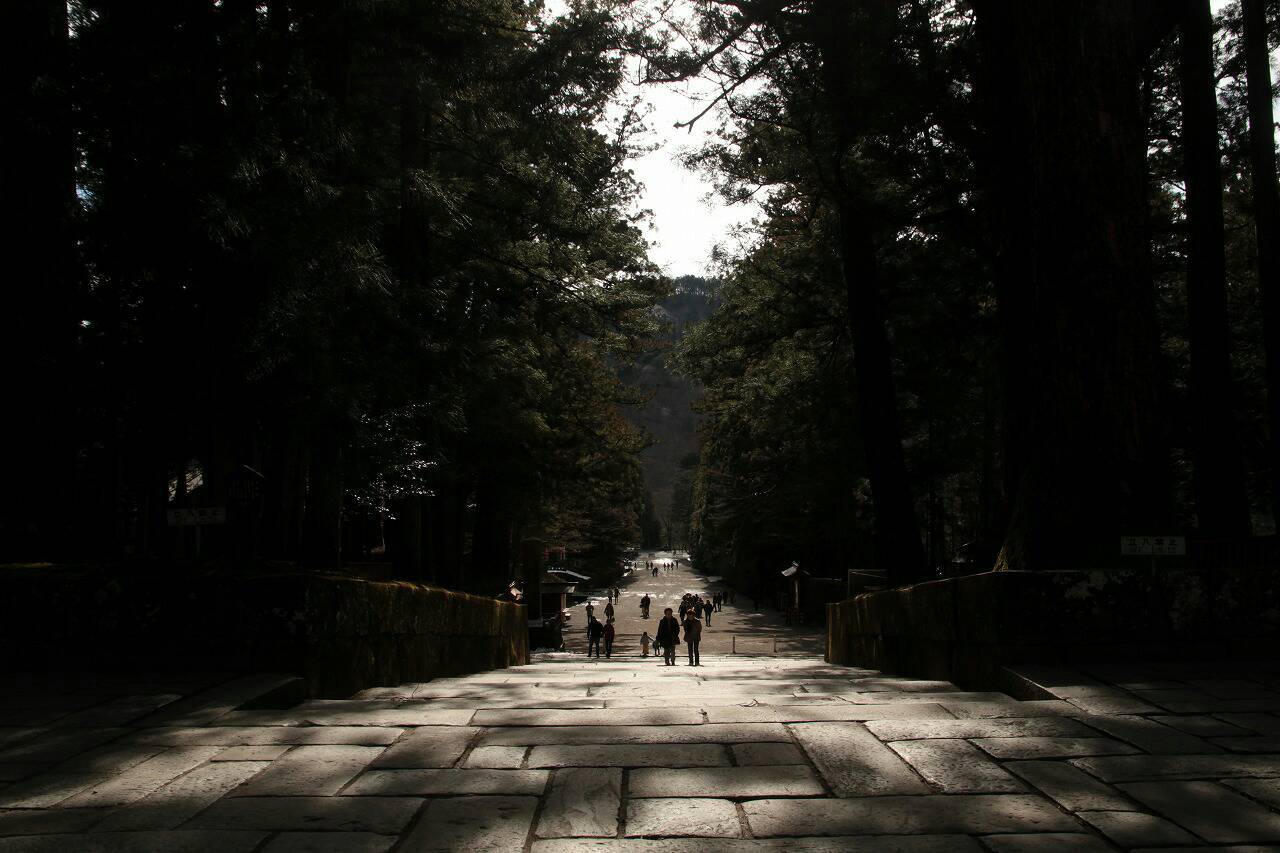 b0139233_10245649.jpg