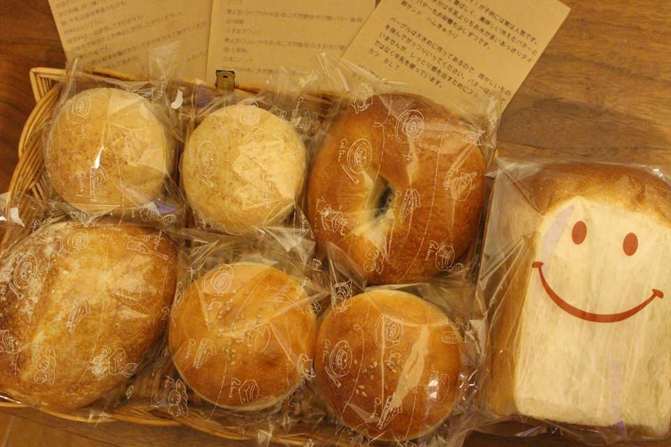 d0098133_06432401.jpg