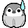 a0157935_2071049.gif
