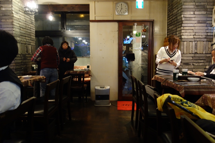 a0287336_2112226.jpg