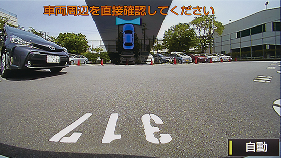 f0287038_16181387.jpg