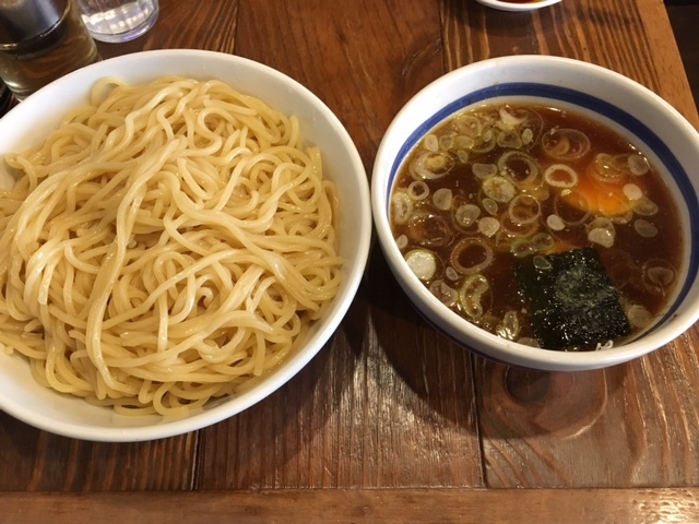 a0359239_21215326.jpeg