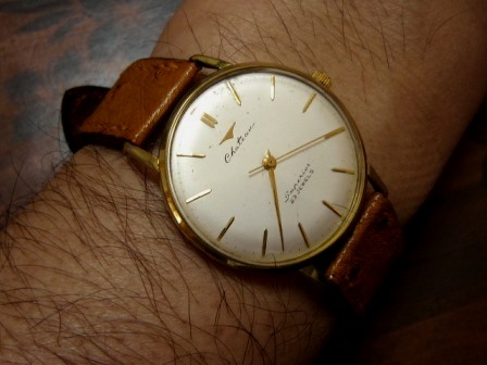 c0025140_1959845.jpg