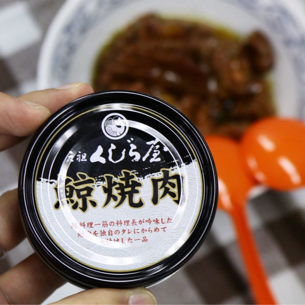 「りんごをかじろう」でフィールドワークについて学ぶ_c0060143_15412093.jpg