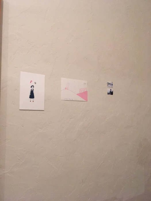 c0182843_16292029.jpg