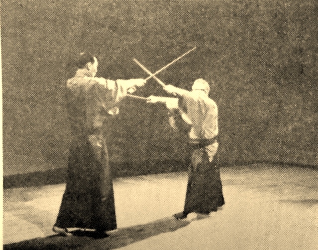 武術形は美しくなければならない_b0287744_1793036.jpg