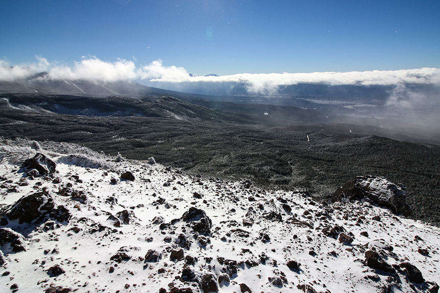 c0035245_21420314.jpg