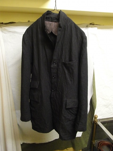 classic belgium-linen tailor jkt_f0049745_17562719.jpg