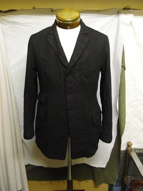 classic belgium-linen tailor jkt_f0049745_17572312.jpg