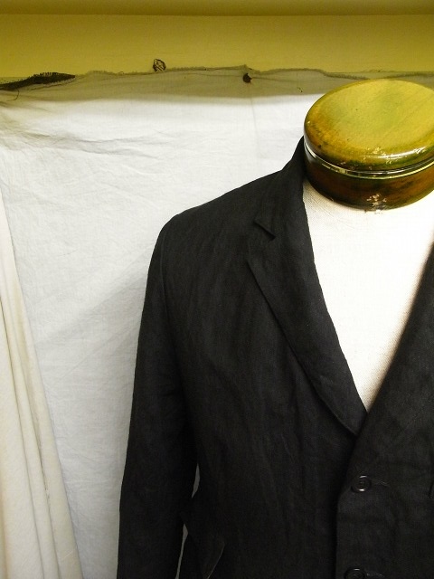 classic belgium-linen tailor jkt_f0049745_17573556.jpg